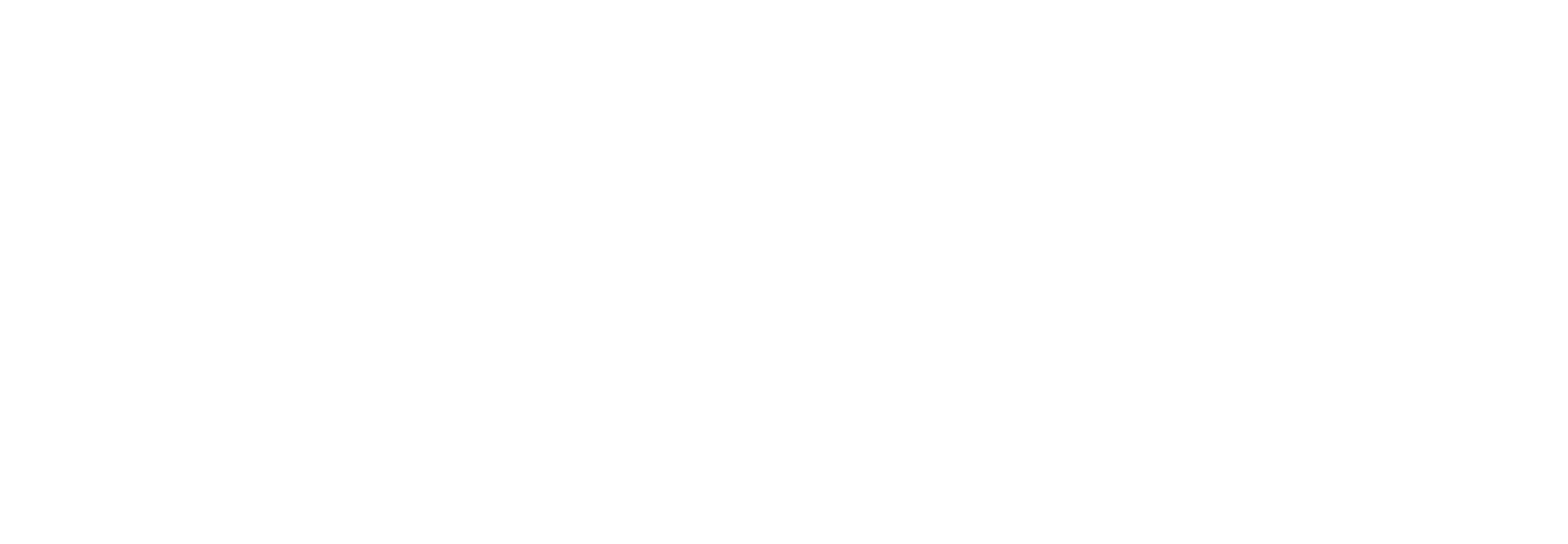 Konn