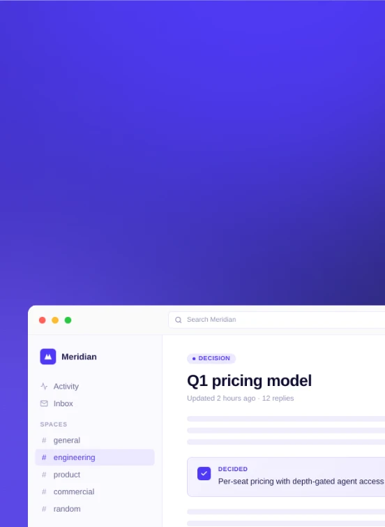 Konn product preview